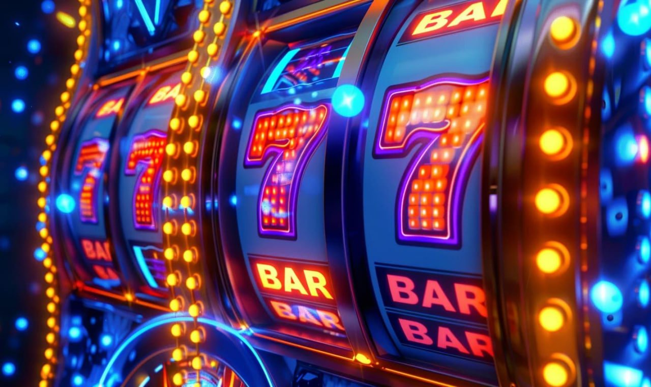 coin777