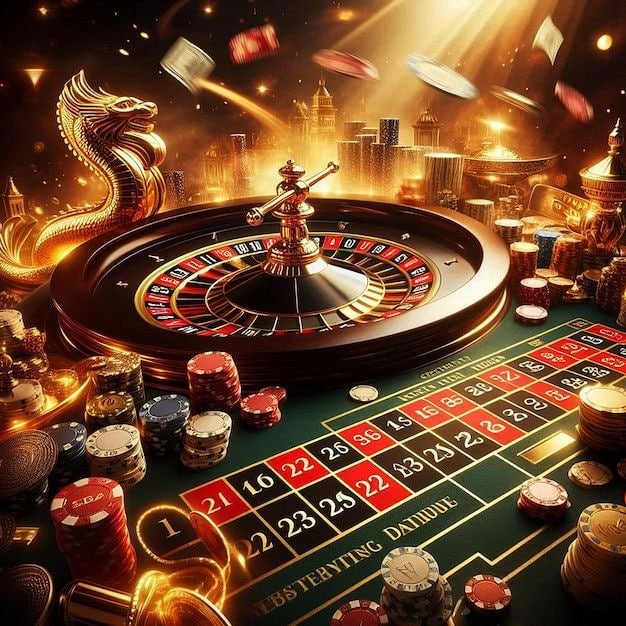 coin777