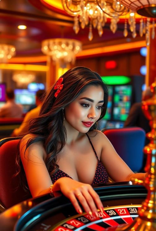 coin777