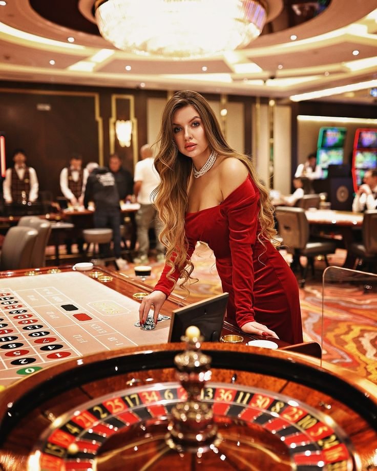 coin777