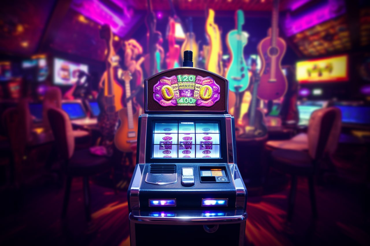 coin777