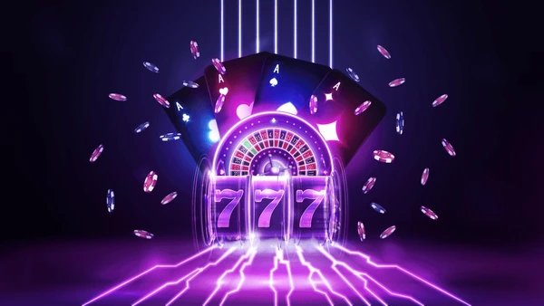 coin777