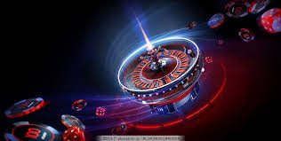 coin777