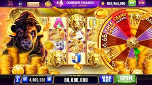 coin777
