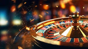 coin777