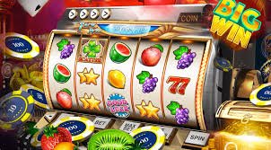 coin777