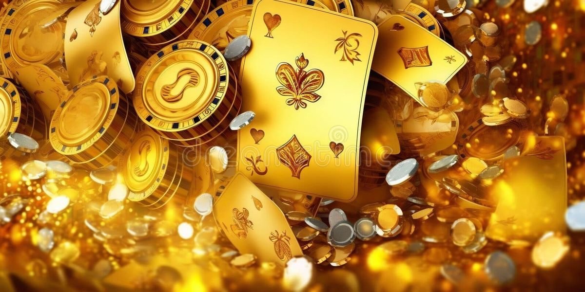 coin777